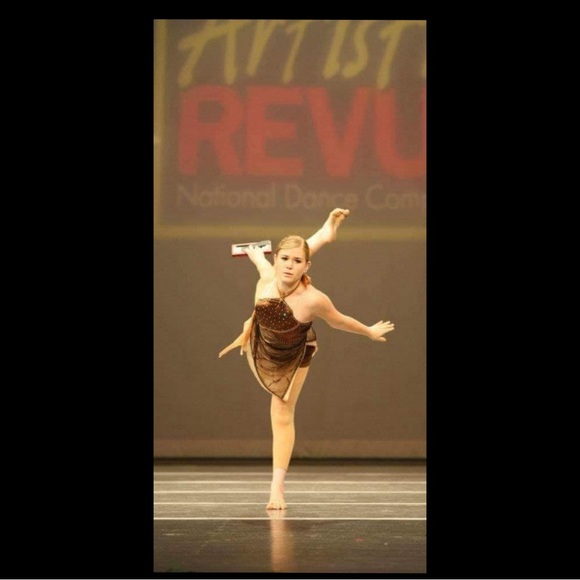 Meet your Posher, Maxine - Picture 4 of 6